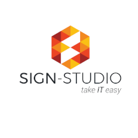 SIGN-Studio Monitoring
