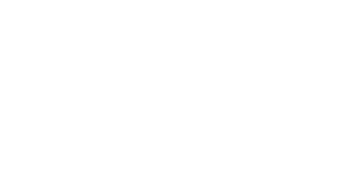 Snakecraft Hosting Node Status