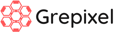 Grepixel - All In One Tools