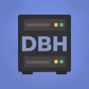 DanBot Hosting - Service Status