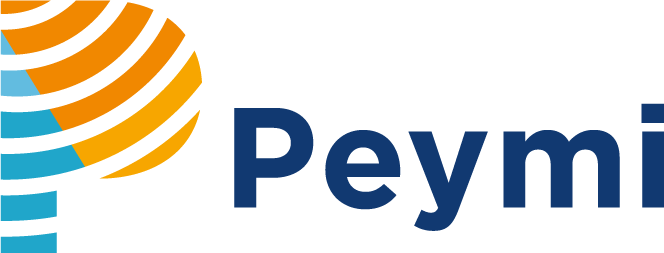 Monitor de SPAM - Peymi