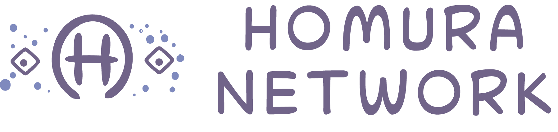 Homura Network Service Status