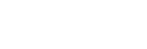 AstroVPN Status