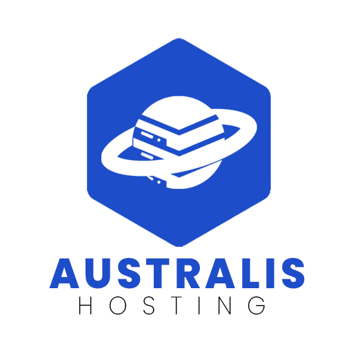 AustralisHosting - Status page