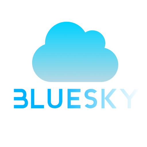 BlueSky - Sistem Durumu
