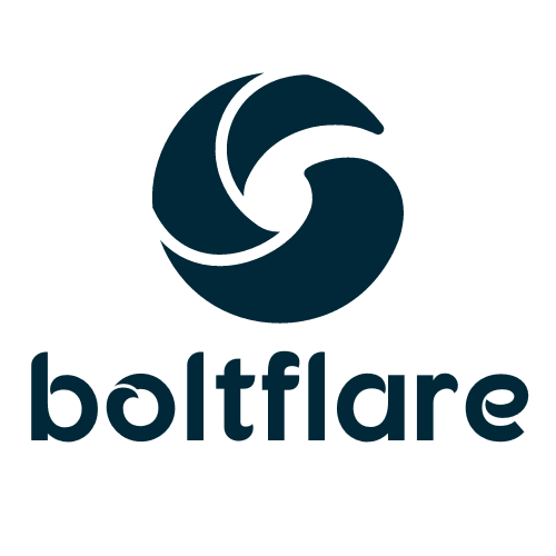 BoltFlare Status