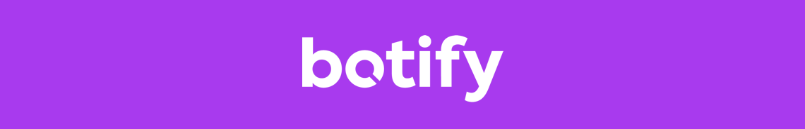 Botify Uptime Report