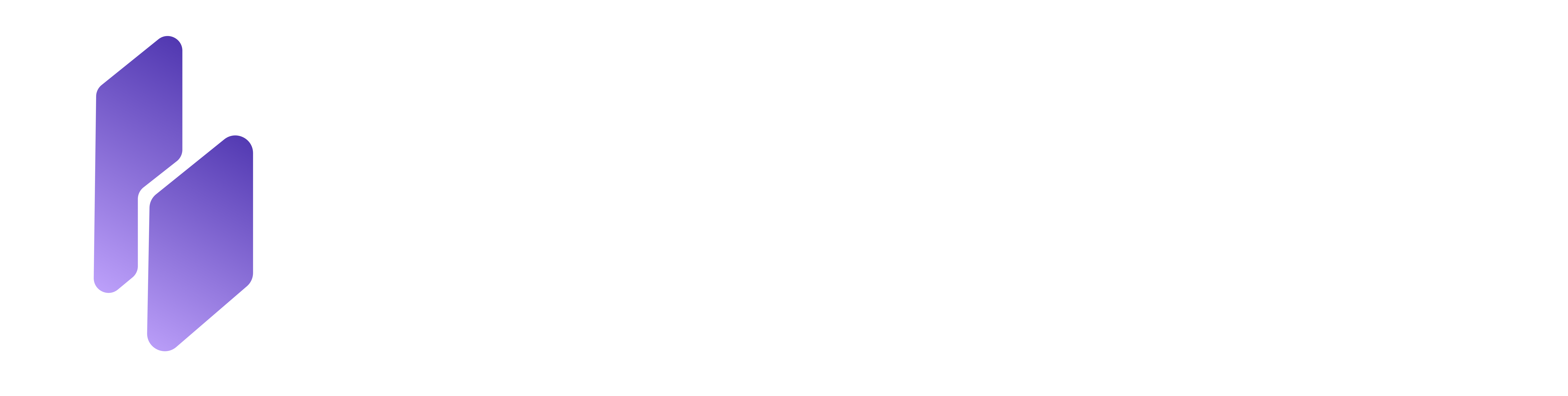 ByteHosting - Network Status