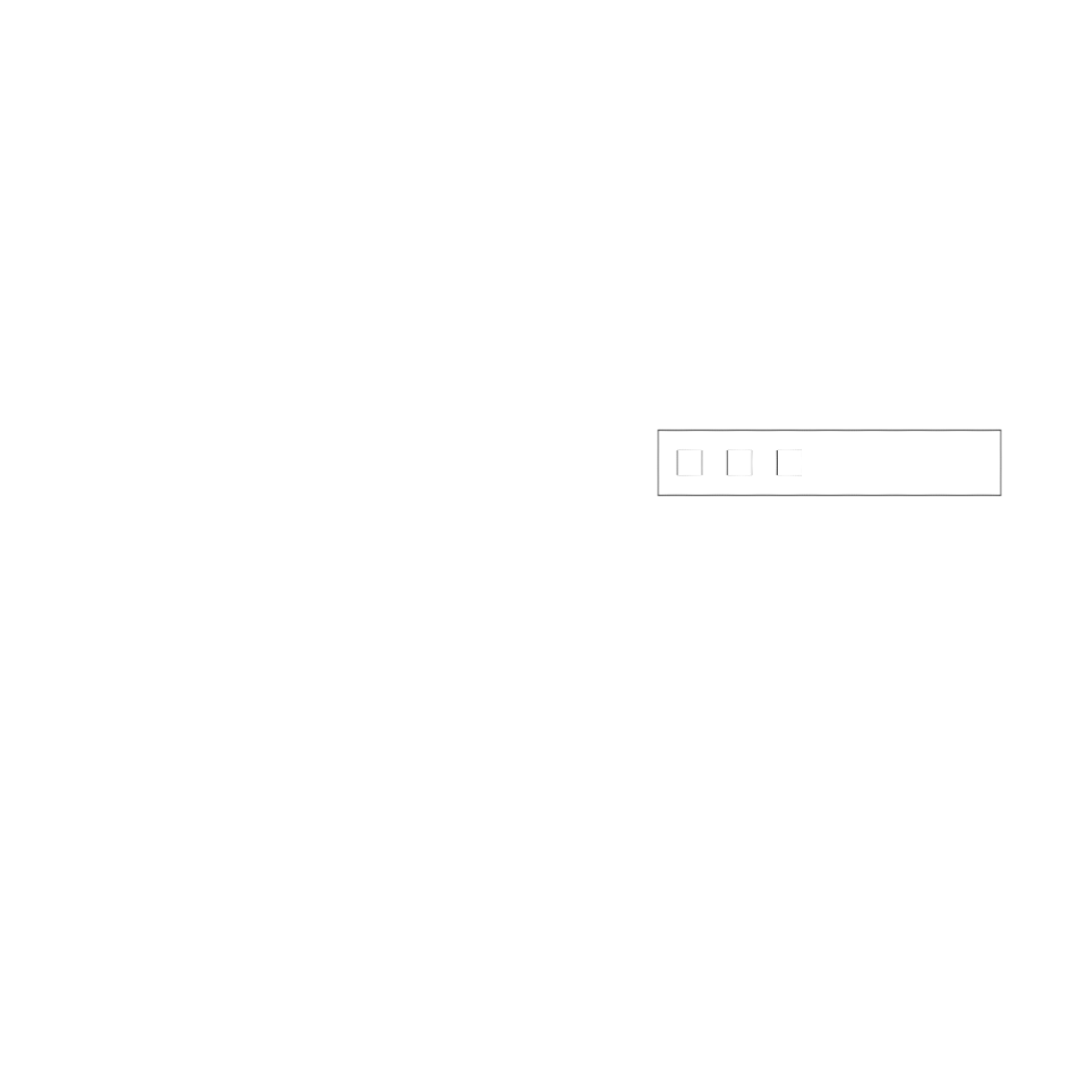 ByteHosting - Status
