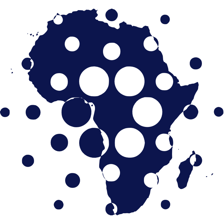 Cardano In Africa Stakepool