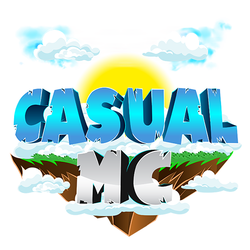 Casual MC Status