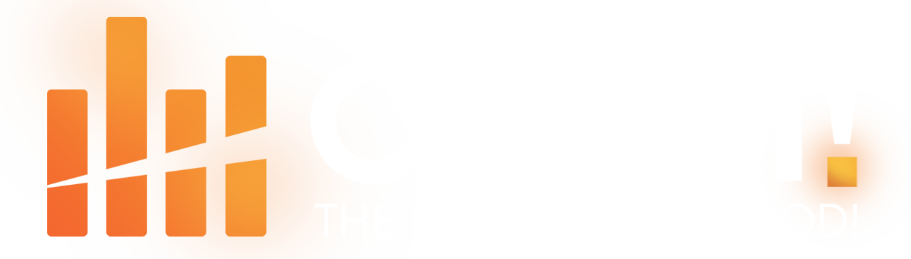 Radio CMFM