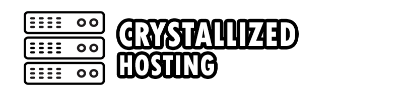 Crystallized Hosting Node Stats