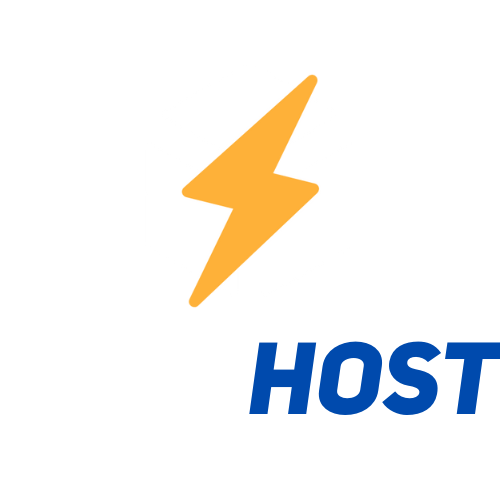 CubeHost - Status