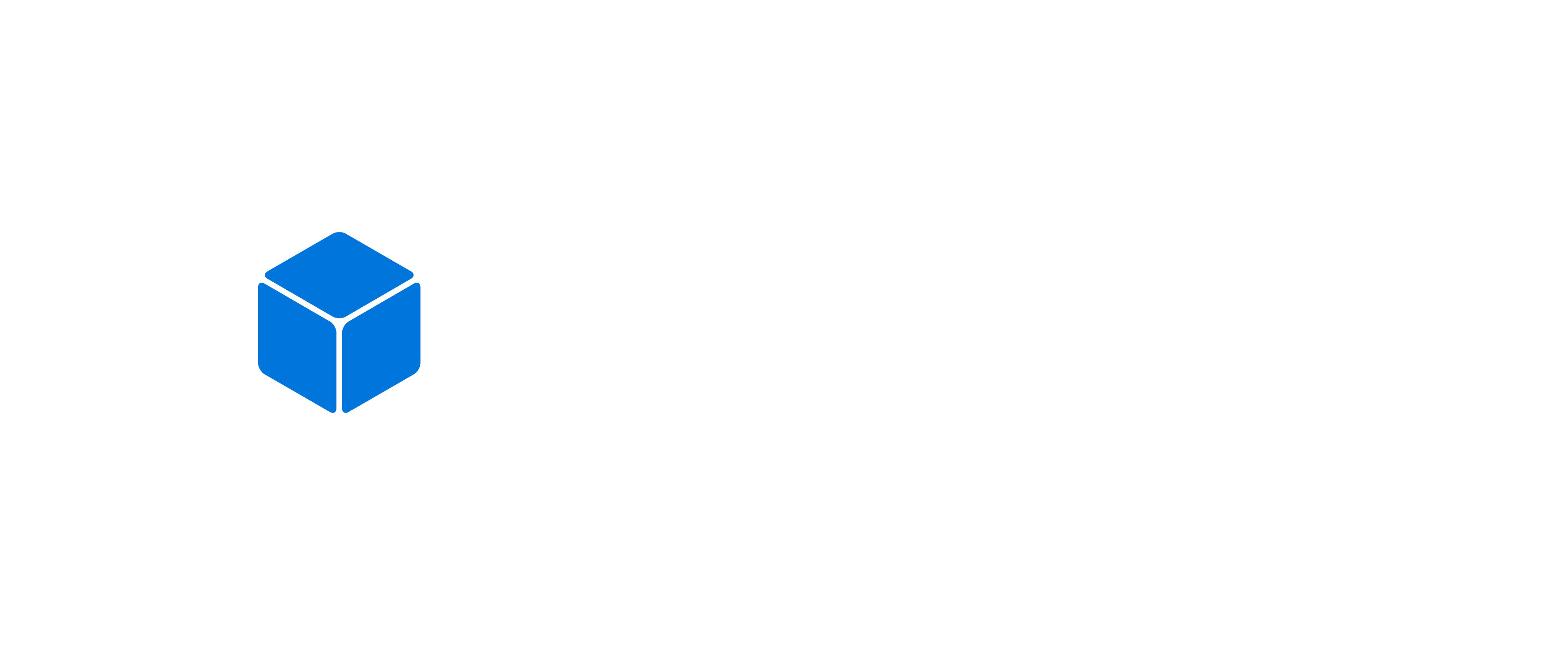 Status - CubeSite.pl