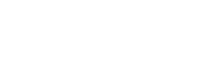 DataPark Status