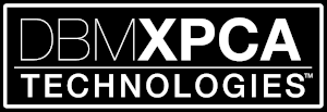DBMXPCA Technologies Status