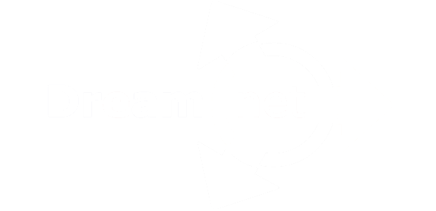Dreamnet SRL - Monitoring