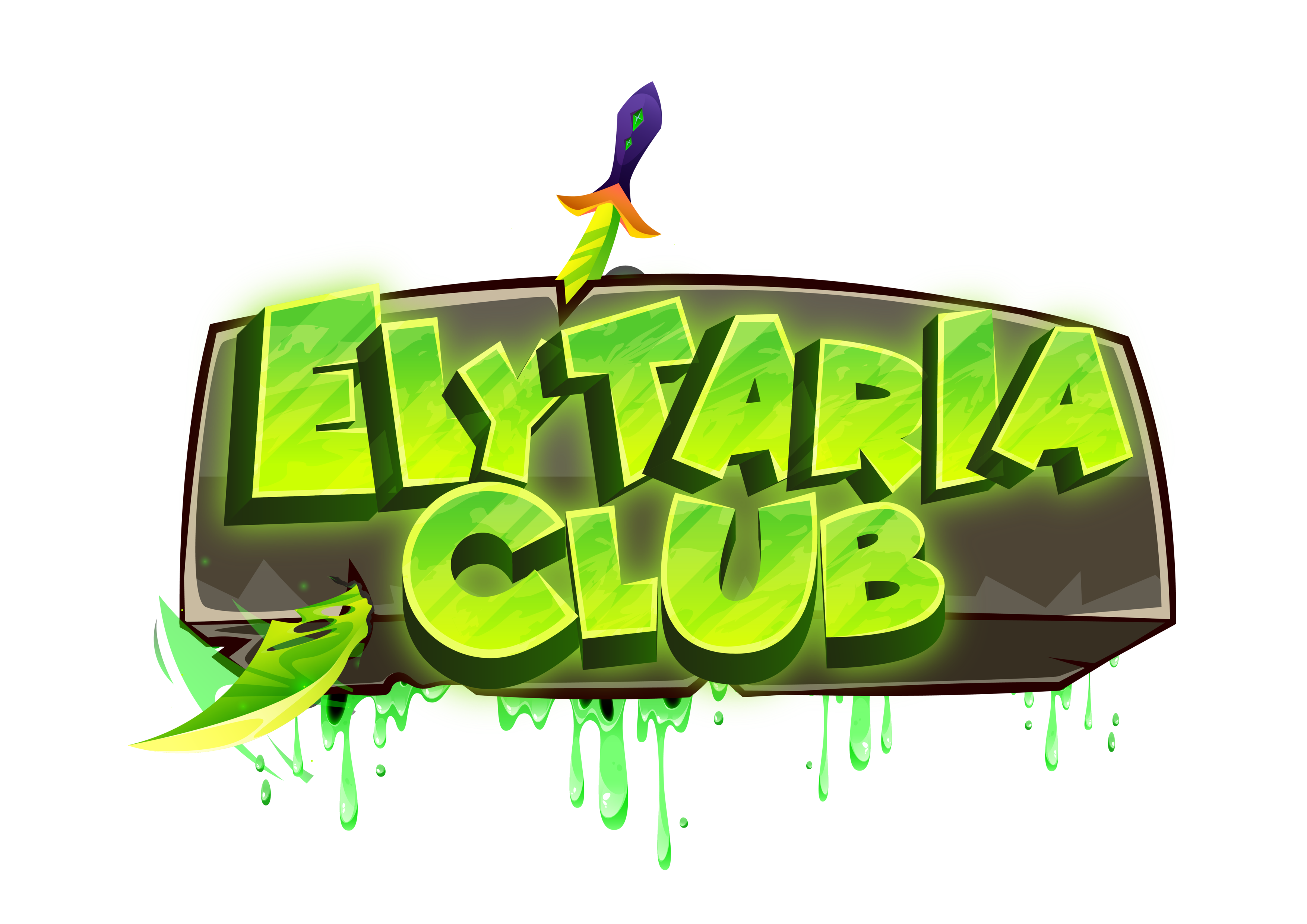 Elytaria Club