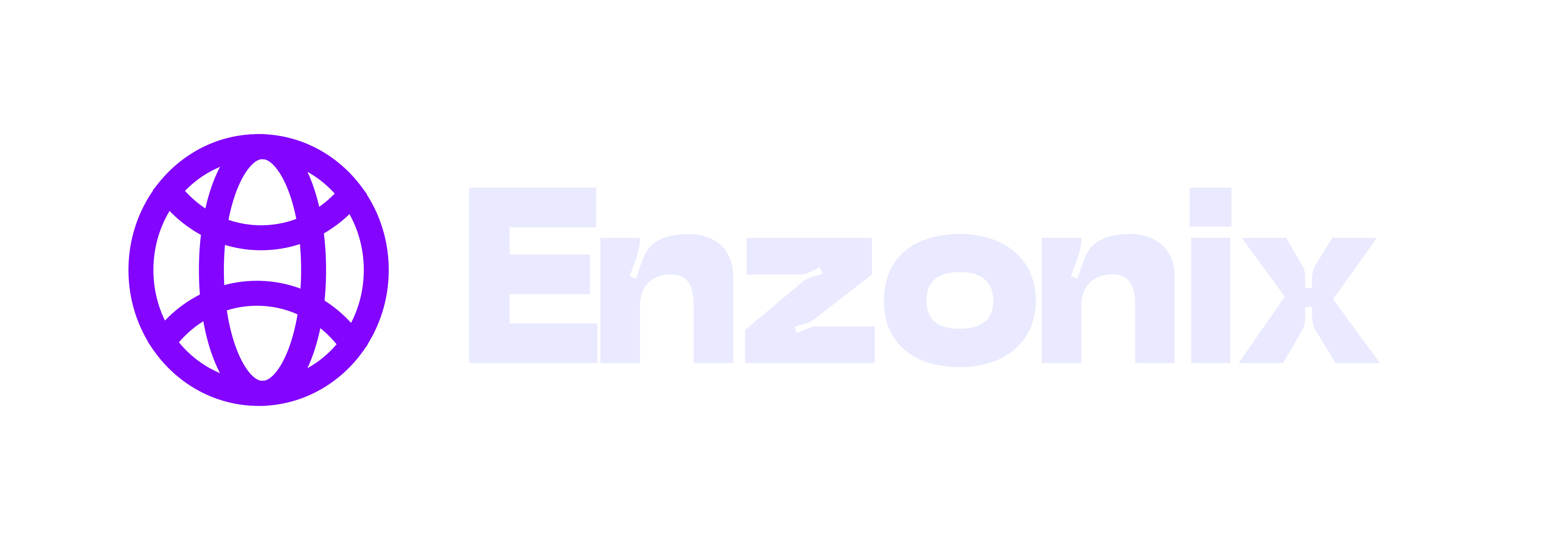 Enzonix Network Status