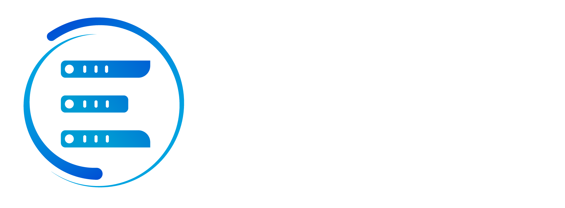 Equinox Hosting