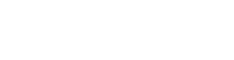 EVLIT Server Monitoring
