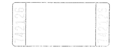 Statusul serverelor FABRICA.RE
