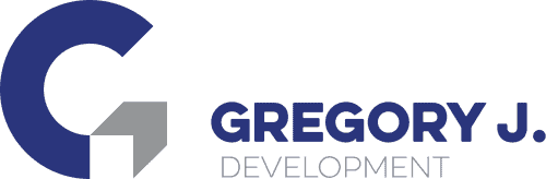 Gregory J Development Status