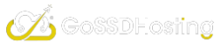 Network Status - GoSSDHosting