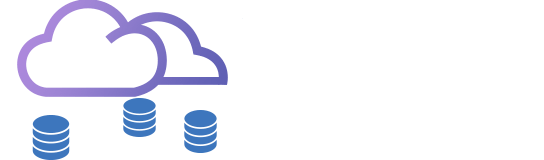 HAZI.ro - Uptime Monitor