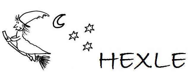 Hexle Statuspage