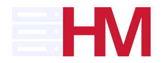 HMHosting - Status