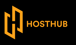 HostHub Status