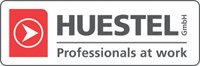 Huestel GmbH Status
