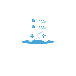 Hybrid Hosting Status