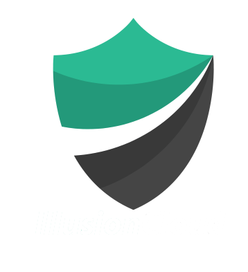 IllusionCloud Network Monitoring