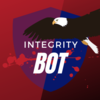 Integrity Bot