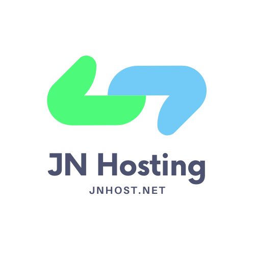 JN Hosting Status