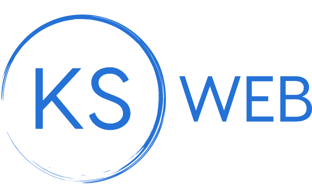 KS Web System Monitoring