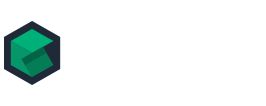 KUBBUR Network Status