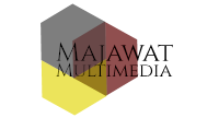 Majawat Status