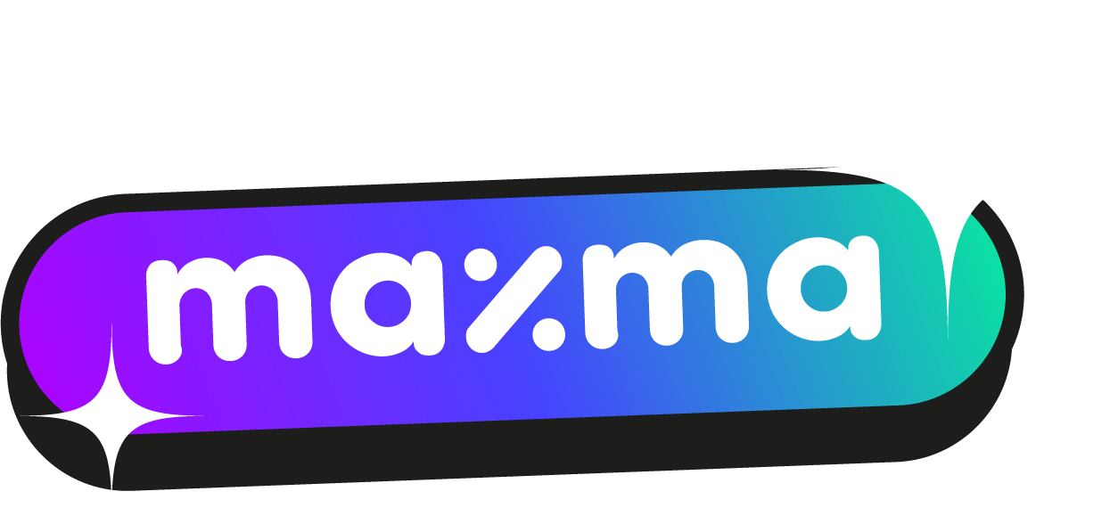 MAXMA.com Availability Report