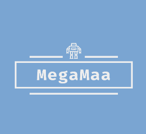 MegaMaa Status