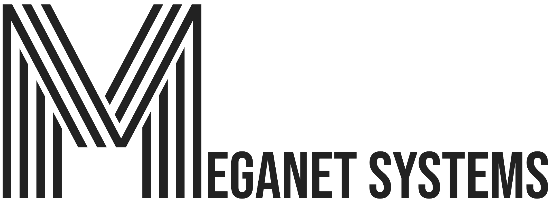 MegaNet Systems - Network Status