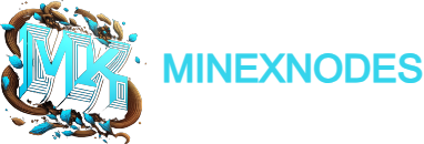 Minexnodes Status