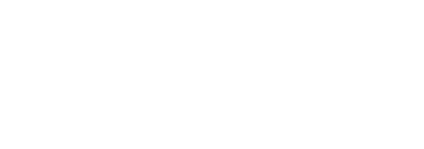MyFoodProgram Production Status