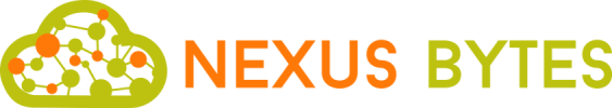 NexusBytes Server Status