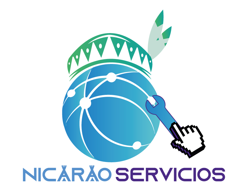 Monitoreo Nicarao Servicios