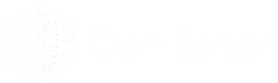 Own-Server.com Network Status