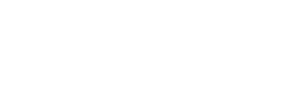 Panda Community Status